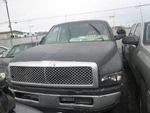 Transfer Case Automatic Transmission Fits 94-97 Dodge 2500 Pickup 28891959 Used. Price: $779.10.