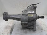 2012-2013 Cadillac Srx,xts Transfer Case Assembly 3.6L At Oem Used. Price: $180.49.