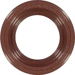 Victor Reinz 81-15292-30 New. Price: $25.26.