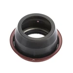National 7692S Oil Seal New. Price: $15.96.