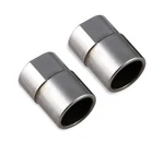 RM-142 Quicktime Offset Dowel Pins Ford Modular New. Price: $83.39.