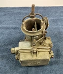 Mopar Charger Satellite Gtx Dart Barracuda Bellhousing 2468481 Used. Price: $76.46.