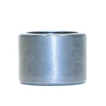 Timken M28161 Needle Roller Bearing Drawn Cup Full Complement New. Price: $42.19.