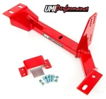 Umi 1993-1997 Camaro Firebird Torque Arm Relocation Kit Manual 2209 Red New. Price: $269.99.