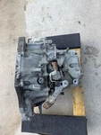 06-11 Honda Civic 8TH Gen K20Z3 Speed Lsd Manual Transmission Used. Price: $1899.99.