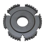 Usa Standard Manual Transmission NV4500 3RD & 4TH Synchro Hub Chrysler/gm New. Price: $50.30.