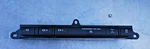 Hummer H3 Tranfer Case Selector Switch W/ Rear Locking Differential Used Oem New. Price: $129.62.