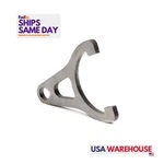 Bert Transmissions SG-1017, Selector Fork High Performance & Racing Parts New. Price: $39.38.