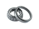 Manual Trans Countershaft Bearing 24KVSXP64 For 3500GTI Mistral Sebring New. Price: $22.83.