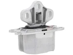 Febi Bilstein Trans Mount 22316853449 Mini Cooper Bmw X1 Countryman Clubman X2 New. Price: $84.26.