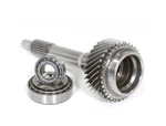 Tremec T56 26 Spline Input Shaft 2003-04 Ford Svt Mustang Cobra TUFM6132 Kit New. Price: $278.00.