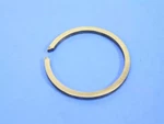 Genuine Mopar Snap Ring 5098797AA New. Price: $17.22.