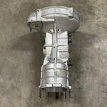 Porsche 911 912 Aluminum Transmission Case Alloy Transaxle 902/1 Gearbox 224610 Used. Price: $395.00.