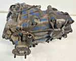 1995-1998 Toyota 3.4 Auto Transfer Case 4WD 4X4 Aluminum T-100 Oem Used. Price: $250.00.