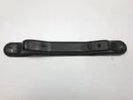 Bmw E30 325I 318IS 2.5L Manual Transmission Brace Cross Member Oem Used. Price: $72.25.