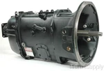 Spicer 7 Speed Ttc Es Reconditioned Transmission (6+1) Remanufactured. Price: $5295.00.