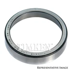 Countershaft Race Timken LM102910P New. Price: $23.07.