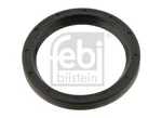 Febi Bilstein 31504 Shaft Seal, Transfer Case For Audi, Seat, Skoda, Vw Neu. Price: $8.35.