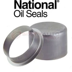 National Front Transfer Case Output Shaft Repair Sleeve For 1953-1956 Tl New. Price: $48.36.