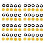 40 Set Transmission Pressure Switch Rebuild Kit Fits For Chevy Gmc Cadillac B... New. Price: $82.22.