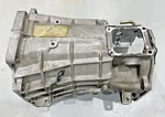 1993 Oem Tremec T56 Main Case Housing W/o Skip Shift Solenoid Fits 93-02 F-body Used. Price: $299.99.