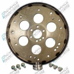 Advance Adapters 712500A Ls Engine For Chevy TH350/700R/200R4 Flexplate Kit New. Price: $199.75.
