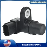 28810-RWE-003 Automatic Trans Speed Sensor For Honda Civic Cr-z Pilot Acura Mdx New. Price: $16.62.