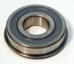 Manual Transmission Countershaft Bearing-trans Skf New. Price: $34.95.
