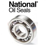 National Primary Idler Bearing For 1979-1982 Nissan 310 Manual Hh New. Price: $49.29.