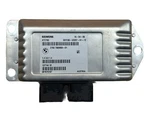 07-14 Bmw X5 X6 Transfer Case Control Module Unit 27607569969 Oem Used. Price: $69.99.