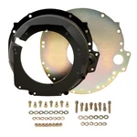 Quick Time RM-8081 Bellhousing, 5.7/6.1L Fits Chrysler Hemi, T56 New. Price: $1450.99.