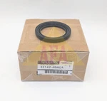 Genuine Oem Nissan Infiniti Transfer Case Output Shaft Seal (33142-4BA0A) New. Price: $49.48.