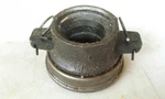 TT-1054HV V1505C Clutch Release Bearing Usa Made TT1054HV Free Shipping New. Price: $24.95.