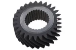 Genuine Gm Manual Transmission 5TH Gear 24291075 New. Price: $111.35.