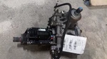 Transfer Case For 2018-2019 Gmc Terrain Equinox 1.6L Diesel Speed Auto 2104660 Used. Price: $489.00.