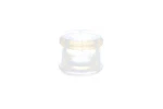 Vaico Manual Transmission Shift Lever Bushing For Volkswagen Eurovan V10-6101 New. Price: $13.02.