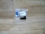 Intermediate Lever OM601/OM602/OM603 Genuine Mercedes - A6030701721 New. Price: $217.31.
