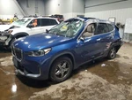 Transfer Case Fits 23-25 Bmw X1 476673 Used. Price: $965.00.