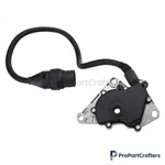 Transmission Position Switch For Bmw E39 E38 E46 323I520I 528I 530I 24107507818 New. Price: $81.49.
