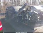 Transfer Case 5.7L Opt Dhb Quadra-trac Fits 18-25 Durango 2079751 Used. Price: $2209.58.