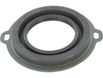 For 2006-2009 Pontiac Solstice Auto Trans Oil Pump Seal Front 13742RGTY 2007 New. Price: $22.13.