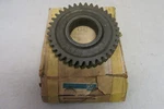 Vintage Countershaft 3RD Gear Fits 1985-1991 Chevrolet (3968038) New. Price: $72.24.