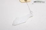 2022-2025 Nissan Pathfinder Front Left Door Latch Lock Cable Holder Bracket Oem Used. Price: $27.99.