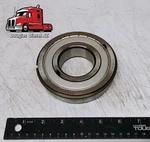 Bearing For 14613 / 14813 Pai# GBG-6138. Ref# Fuller 81057 597730C91 Bca 1310SLV New. Price: $90.00.
