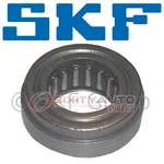 Skf Clutch Pilot Bearing For 2004-2008 Jeep Liberty 3.7L V6 Transmission Rh New. Price: $24.61.