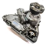2012-2018 Bmw X3 X4 X5 X6 (F15 F16 F25 F26) Awd Xi Front Transfer Case W/ Motor Used. Price: $599.99.