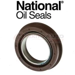 National Front Transfer Case Output Shaft Seal For 1999-2004 Chevrolet Ml New. Price: $49.74.