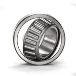 1X 32220 Tapered Roller Set Replacement Qjz New. Price: $86.83.
