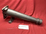 1948-1956 Ford / Mercury 3 Speed Top Loader Manual Transmission Tailhousing Used. Price: $114.99.