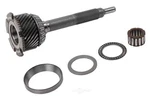 Manual Transmission Input Shaft New. Price: $569.59.